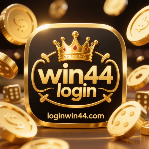 win44 login